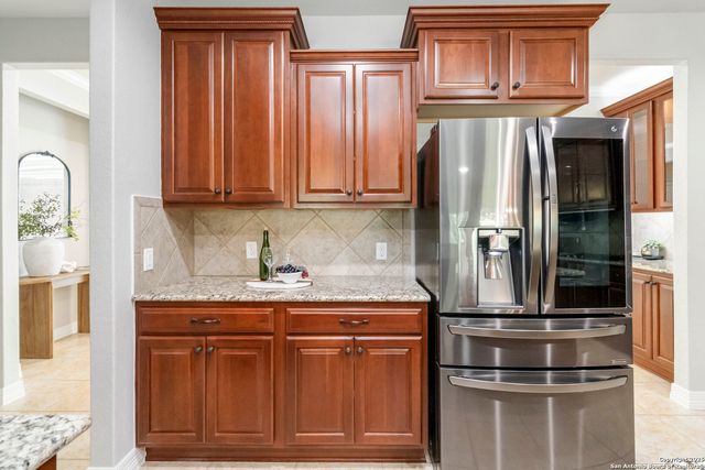 4031 Apache Ranch, San Antonio, TX 78253