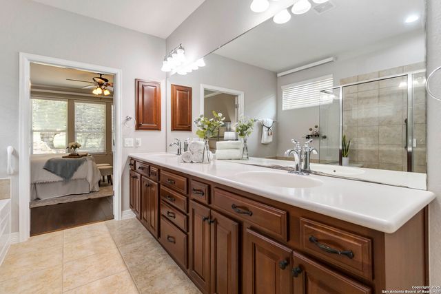 4031 Apache Ranch, San Antonio, TX 78253