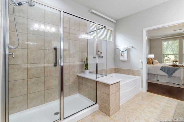 4031 Apache Ranch, San Antonio, TX 78253