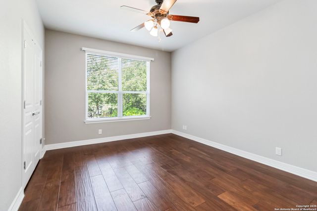 4031 Apache Ranch, San Antonio, TX 78253