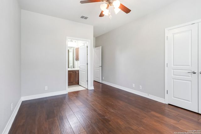 4031 Apache Ranch, San Antonio, TX 78253