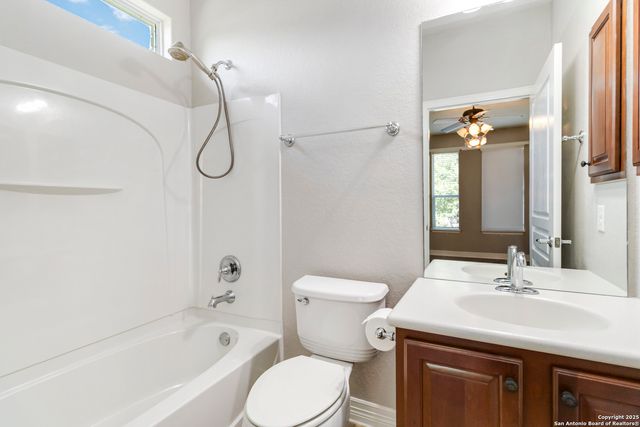 4031 Apache Ranch, San Antonio, TX 78253