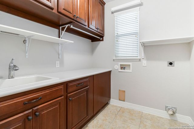 4031 Apache Ranch, San Antonio, TX 78253