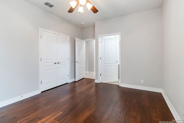 4031 Apache Ranch, San Antonio, TX 78253