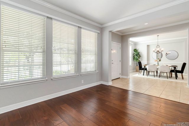 4031 Apache Ranch, San Antonio, TX 78253