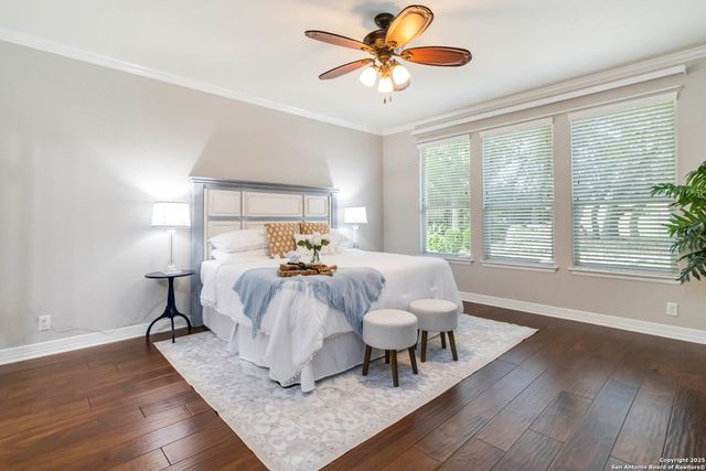 4031 Apache Ranch, San Antonio, TX 78253