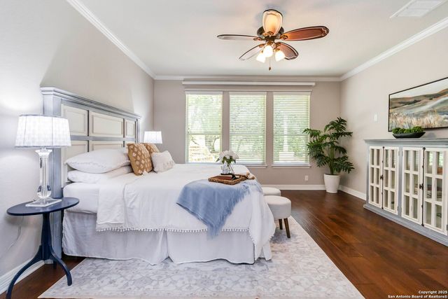 4031 Apache Ranch, San Antonio, TX 78253