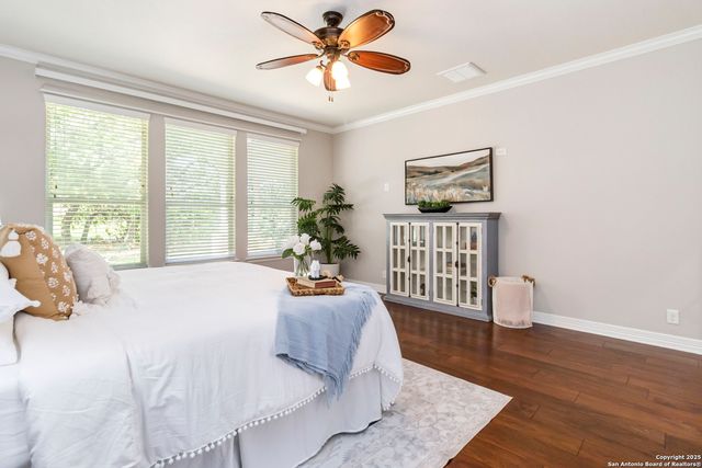 4031 Apache Ranch, San Antonio, TX 78253