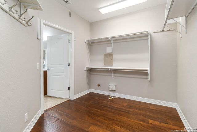 4031 Apache Ranch, San Antonio, TX 78253