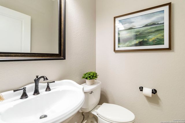 4031 Apache Ranch, San Antonio, TX 78253