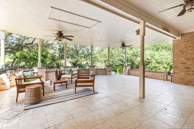 4031 Apache Ranch, San Antonio, TX 78253