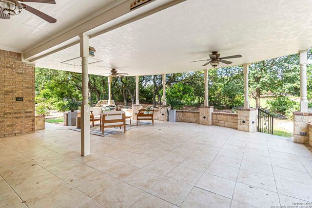 4031 Apache Ranch, San Antonio, TX 78253