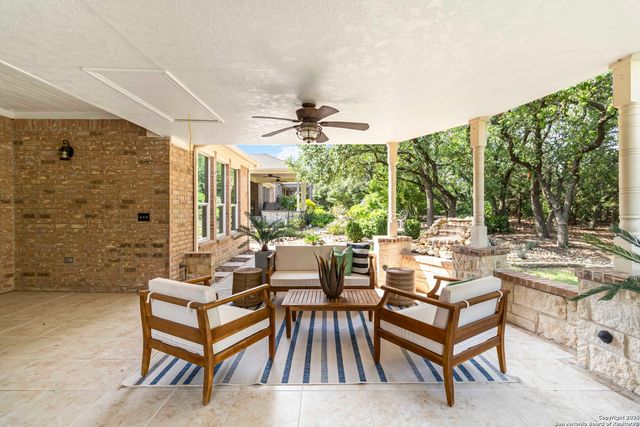 4031 Apache Ranch, San Antonio, TX 78253