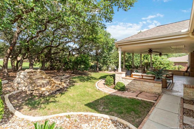 4031 Apache Ranch, San Antonio, TX 78253