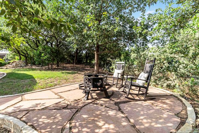 4031 Apache Ranch, San Antonio, TX 78253