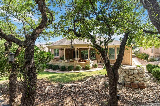 4031 Apache Ranch, San Antonio, TX 78253