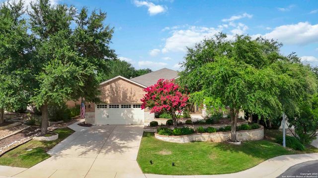 4031 Apache Ranch, San Antonio, TX 78253