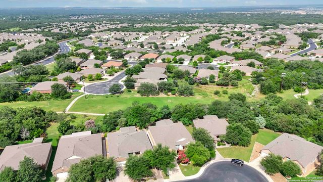 4031 Apache Ranch, San Antonio, TX 78253