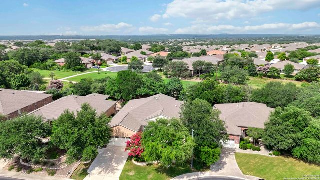 4031 Apache Ranch, San Antonio, TX 78253
