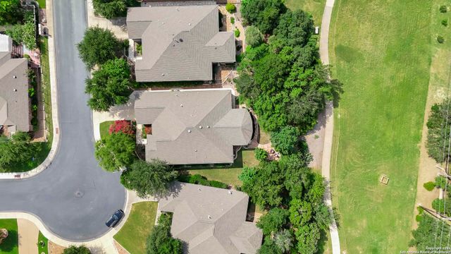 4031 Apache Ranch, San Antonio, TX 78253