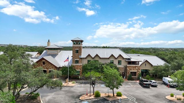 4031 Apache Ranch, San Antonio, TX 78253