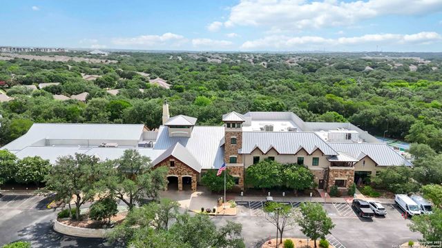 4031 Apache Ranch, San Antonio, TX 78253