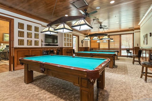 4031 Apache Ranch, San Antonio, TX 78253