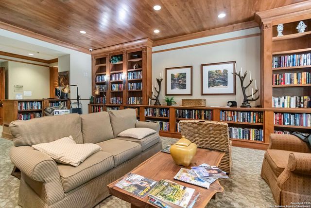 4031 Apache Ranch, San Antonio, TX 78253