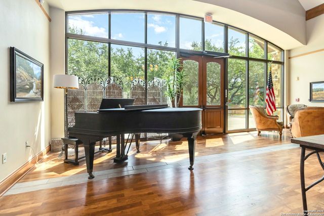 4031 Apache Ranch, San Antonio, TX 78253