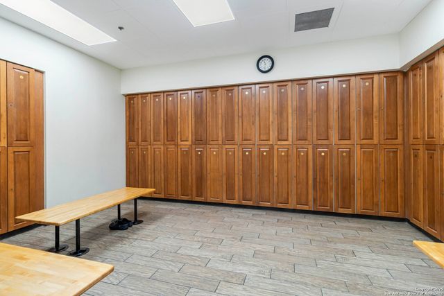 4031 Apache Ranch, San Antonio, TX 78253