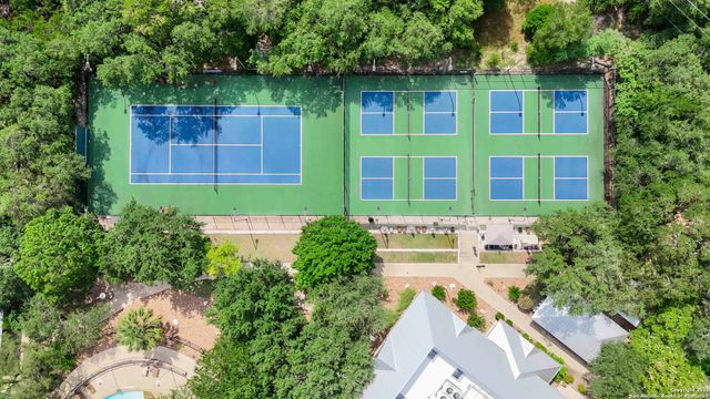 4031 Apache Ranch, San Antonio, TX 78253