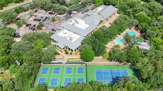 4031 Apache Ranch, San Antonio, TX 78253