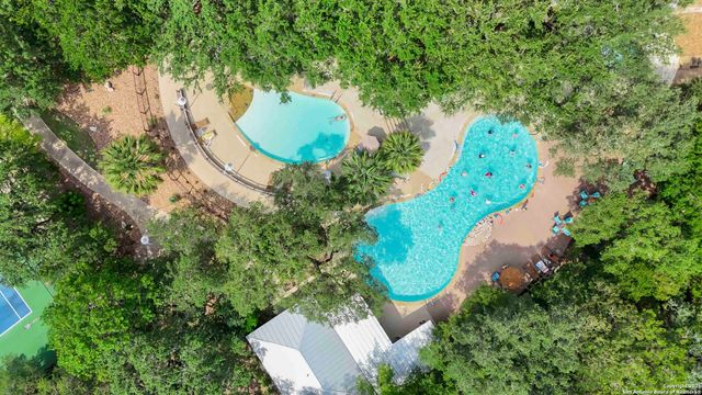 4031 Apache Ranch, San Antonio, TX 78253