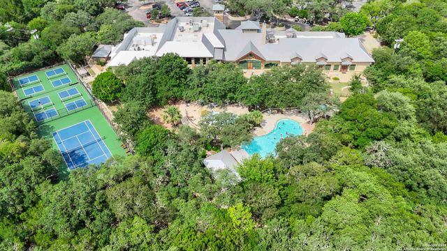 4031 Apache Ranch, San Antonio, TX 78253