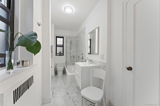 35 Parkview Avenue 5A, Bronxville, NY 10708