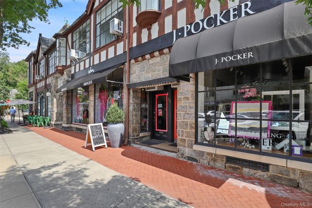 35 Parkview Avenue 5A, Bronxville, NY 10708