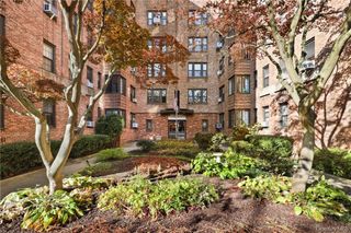 35 Parkview Avenue 5A, Bronxville, NY 10708
