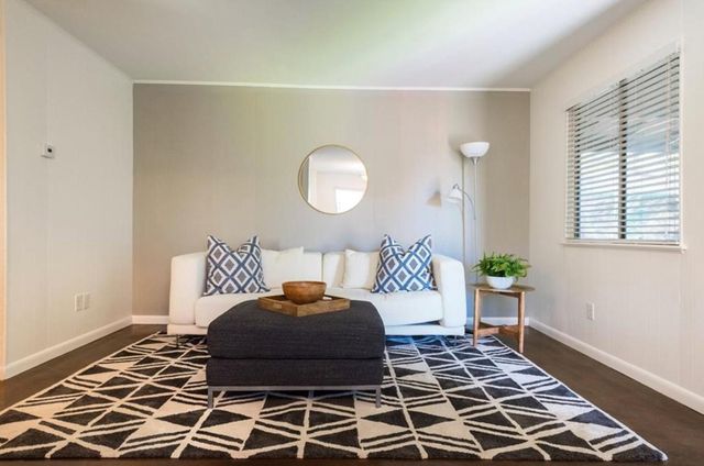 3914 Avenue D 202, Austin, TX 78751
