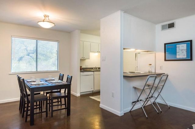 3914 Avenue D 202, Austin, TX 78751