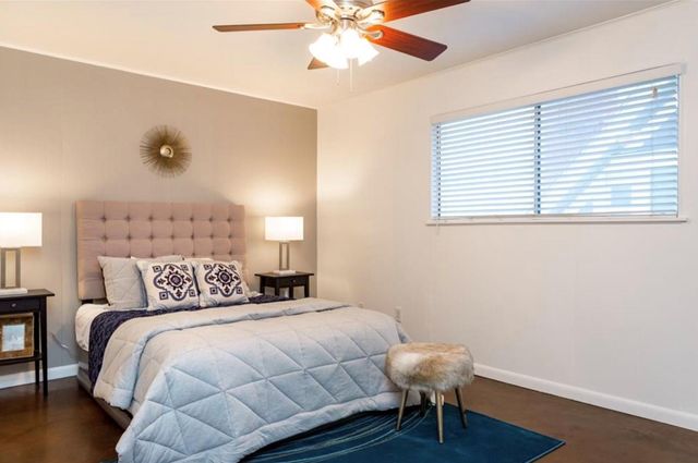 3914 Avenue D 202, Austin, TX 78751