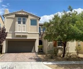 8516 Stuckey Avenue, Las Vegas, NV 89143