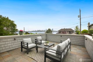 1725 Arch Ave SW, Seattle, WA 98116