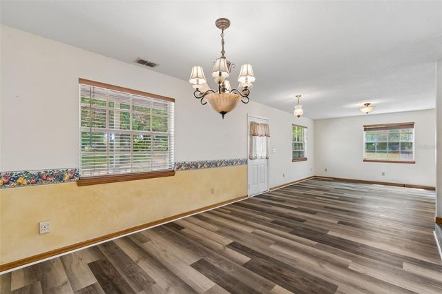 17879 PARRISH GROVE ROAD, Dade City, FL 33523