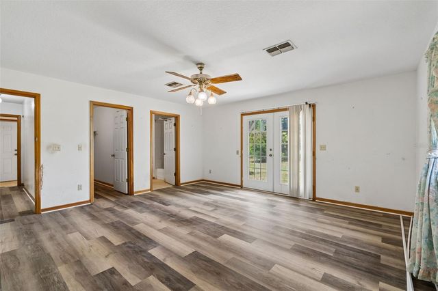 17879 PARRISH GROVE ROAD, Dade City, FL 33523