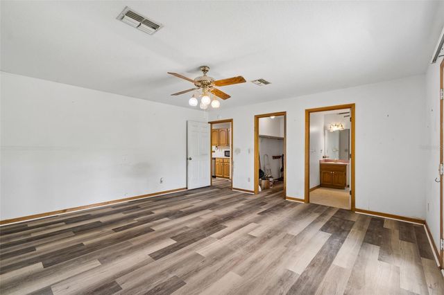 17879 PARRISH GROVE ROAD, Dade City, FL 33523