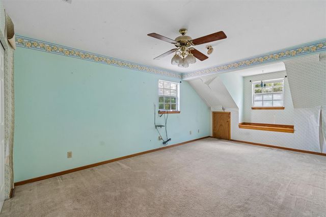 17879 PARRISH GROVE ROAD, Dade City, FL 33523