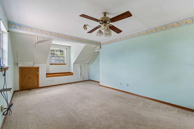 17879 PARRISH GROVE ROAD, Dade City, FL 33523