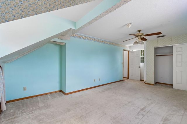 17879 PARRISH GROVE ROAD, Dade City, FL 33523
