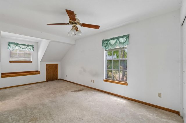17879 PARRISH GROVE ROAD, Dade City, FL 33523