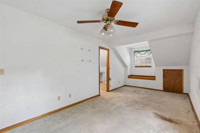 17879 PARRISH GROVE ROAD, Dade City, FL 33523